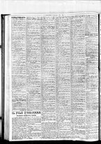 giornale/BVE0664750/1923/n.228/008