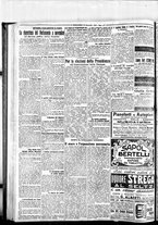 giornale/BVE0664750/1923/n.229/002