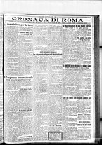 giornale/BVE0664750/1923/n.229/005