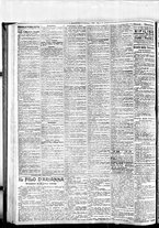 giornale/BVE0664750/1923/n.229/008