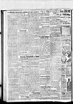 giornale/BVE0664750/1923/n.230/002
