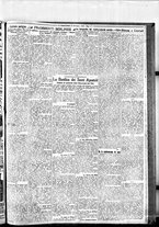 giornale/BVE0664750/1923/n.230/003