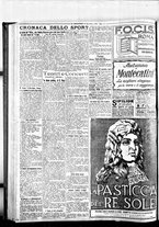 giornale/BVE0664750/1923/n.230/004