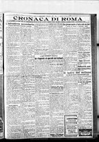 giornale/BVE0664750/1923/n.230/005