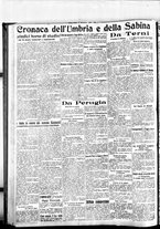 giornale/BVE0664750/1923/n.230/006