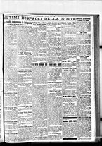 giornale/BVE0664750/1923/n.230/007