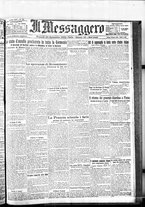 giornale/BVE0664750/1923/n.231/001