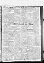 giornale/BVE0664750/1923/n.231/003