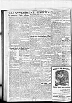 giornale/BVE0664750/1923/n.231/004
