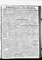 giornale/BVE0664750/1923/n.231/005