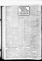 giornale/BVE0664750/1923/n.231/008