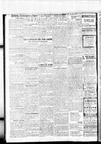 giornale/BVE0664750/1923/n.232/002