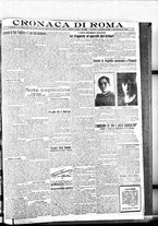 giornale/BVE0664750/1923/n.232/005
