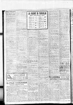 giornale/BVE0664750/1923/n.232/008