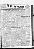 giornale/BVE0664750/1923/n.232
