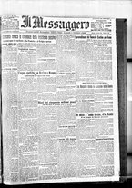 giornale/BVE0664750/1923/n.233/001