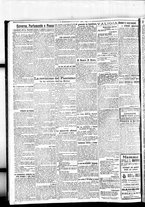 giornale/BVE0664750/1923/n.233/002