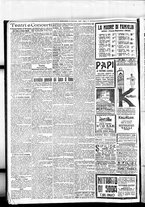 giornale/BVE0664750/1923/n.233/004