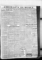 giornale/BVE0664750/1923/n.233/005