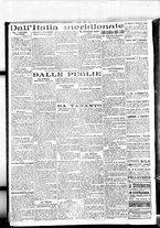 giornale/BVE0664750/1923/n.233/006