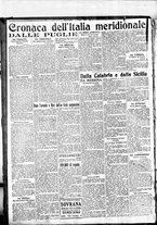 giornale/BVE0664750/1923/n.234/003