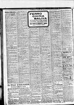 giornale/BVE0664750/1923/n.234/005