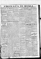 giornale/BVE0664750/1923/n.234