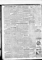 giornale/BVE0664750/1923/n.235/002