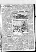 giornale/BVE0664750/1923/n.235/003