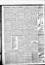 giornale/BVE0664750/1923/n.235/004