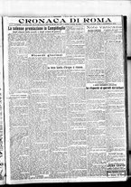 giornale/BVE0664750/1923/n.235/005