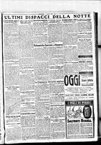 giornale/BVE0664750/1923/n.235/007