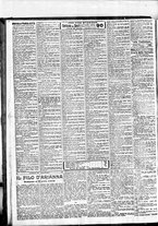 giornale/BVE0664750/1923/n.235/008