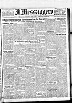 giornale/BVE0664750/1923/n.235