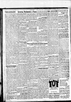 giornale/BVE0664750/1923/n.236/002