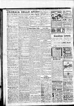 giornale/BVE0664750/1923/n.236/004