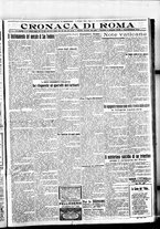 giornale/BVE0664750/1923/n.236/005