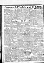 giornale/BVE0664750/1923/n.236/006