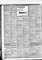 giornale/BVE0664750/1923/n.236/008
