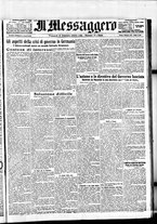 giornale/BVE0664750/1923/n.237/001