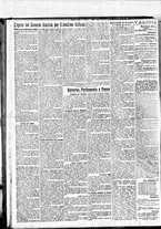 giornale/BVE0664750/1923/n.237/002