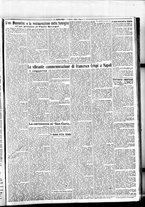 giornale/BVE0664750/1923/n.237/003