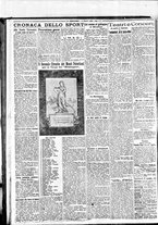 giornale/BVE0664750/1923/n.237/004