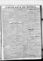 giornale/BVE0664750/1923/n.237/005