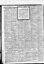 giornale/BVE0664750/1923/n.237/008
