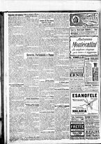 giornale/BVE0664750/1923/n.238/002