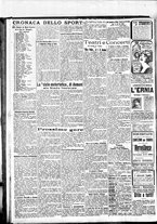 giornale/BVE0664750/1923/n.238/004