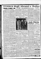 giornale/BVE0664750/1923/n.238/006
