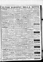 giornale/BVE0664750/1923/n.238/007