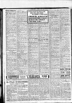 giornale/BVE0664750/1923/n.238/008